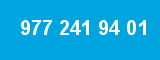 977 241 94 01 977 241 94 01